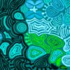 Oruka - Image 3