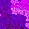 Oruka - Image 2