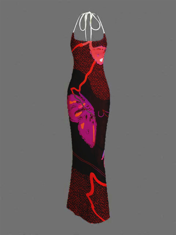 Fly me - Image 4