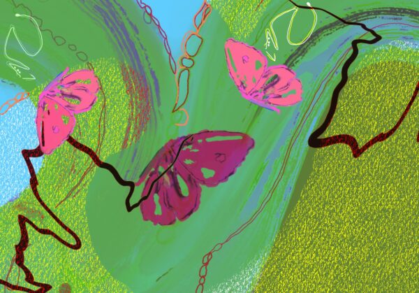 Fly me - Image 2