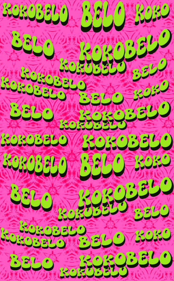 Kokobelo - Image 3