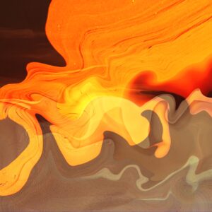 Sunwave