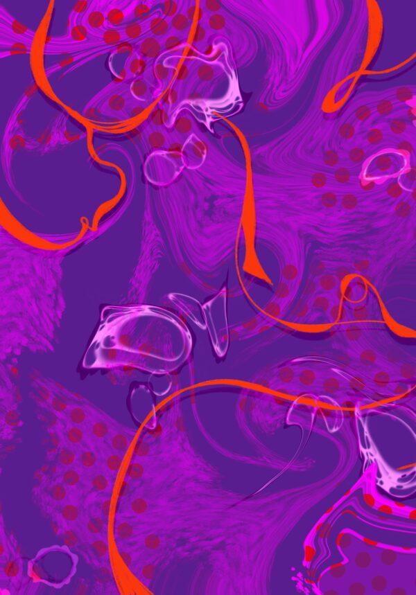 Coca - Image 2