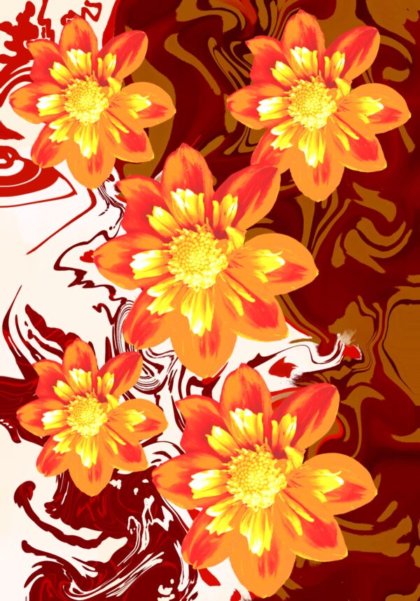 Lotus - Image 3
