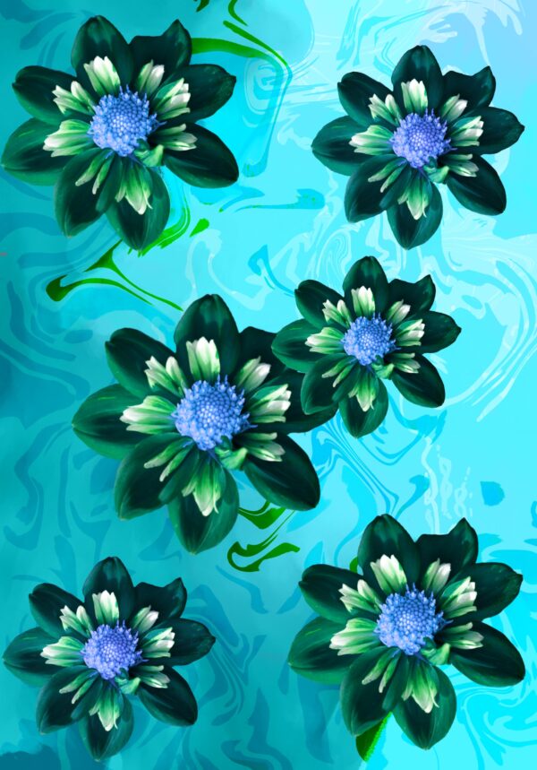 Lotus - Image 2