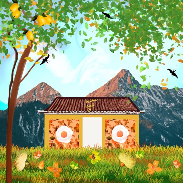 Home - Image 2