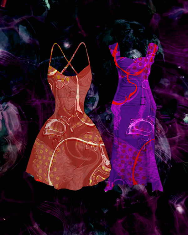 Coca - Image 4