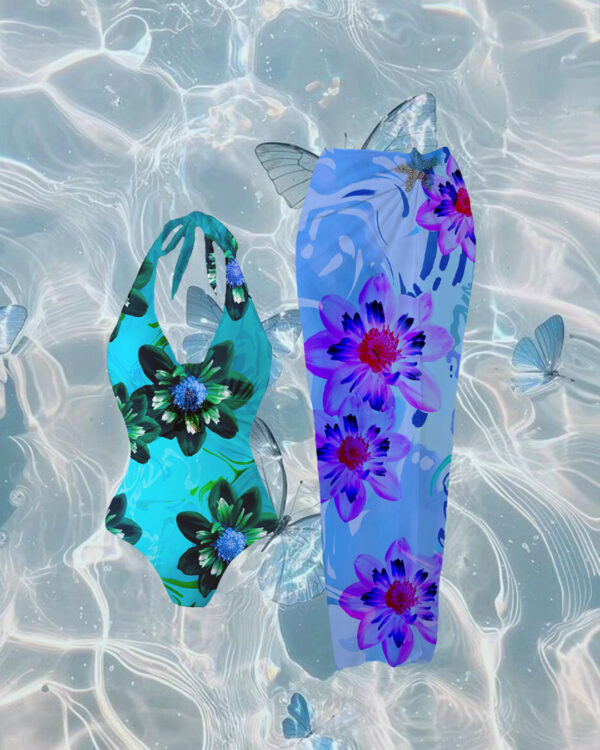 Lotus - Image 4