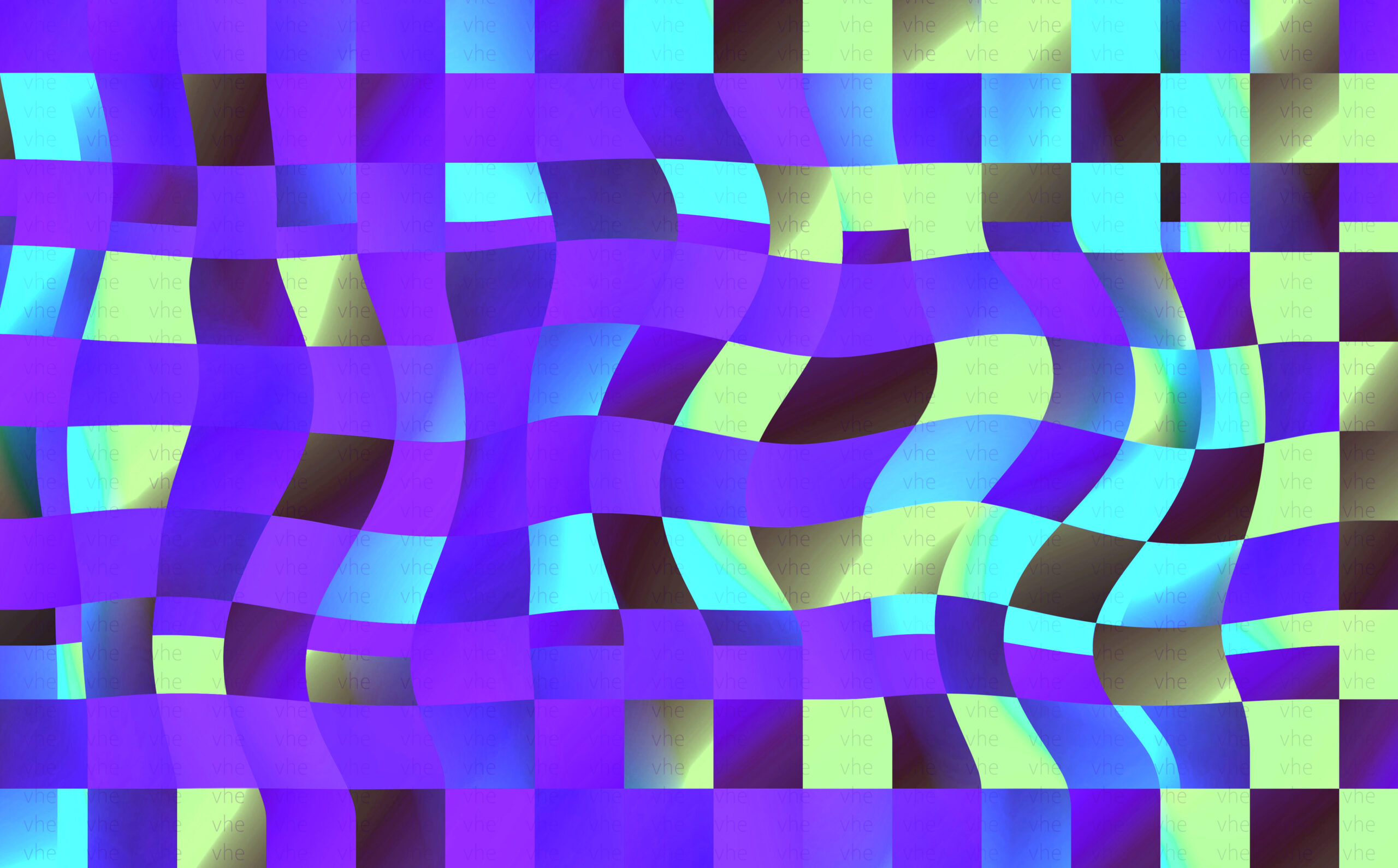 Knit - Image 2
