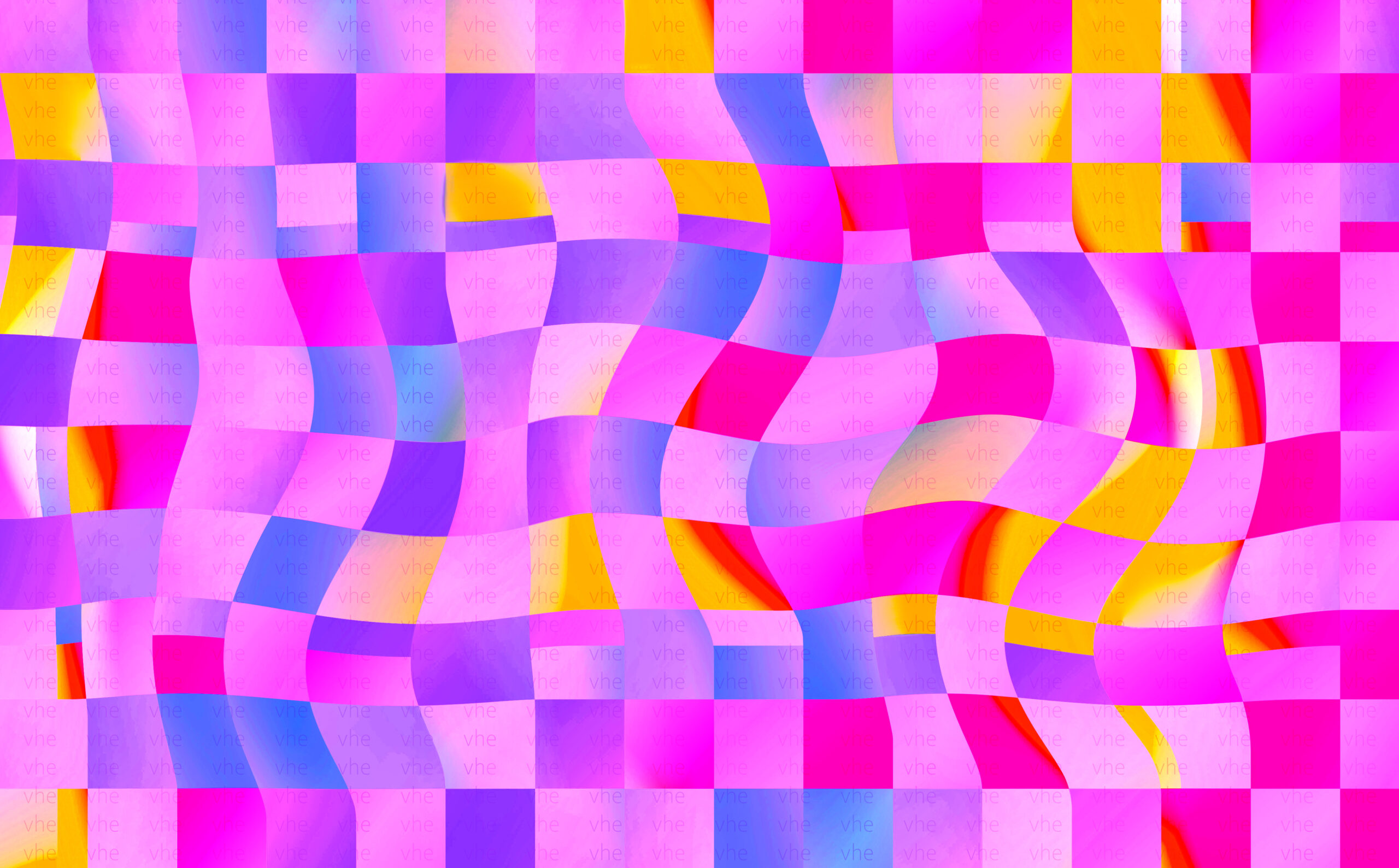 Knit - Image 3