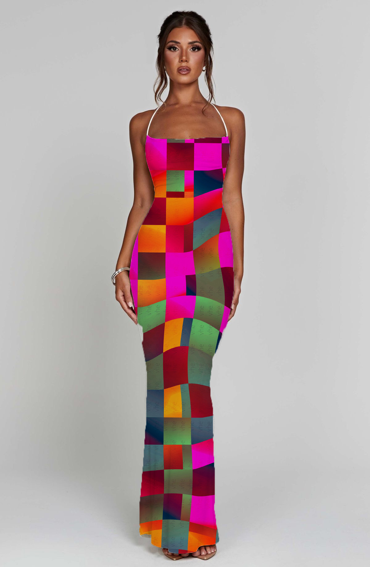 Knit - Image 4
