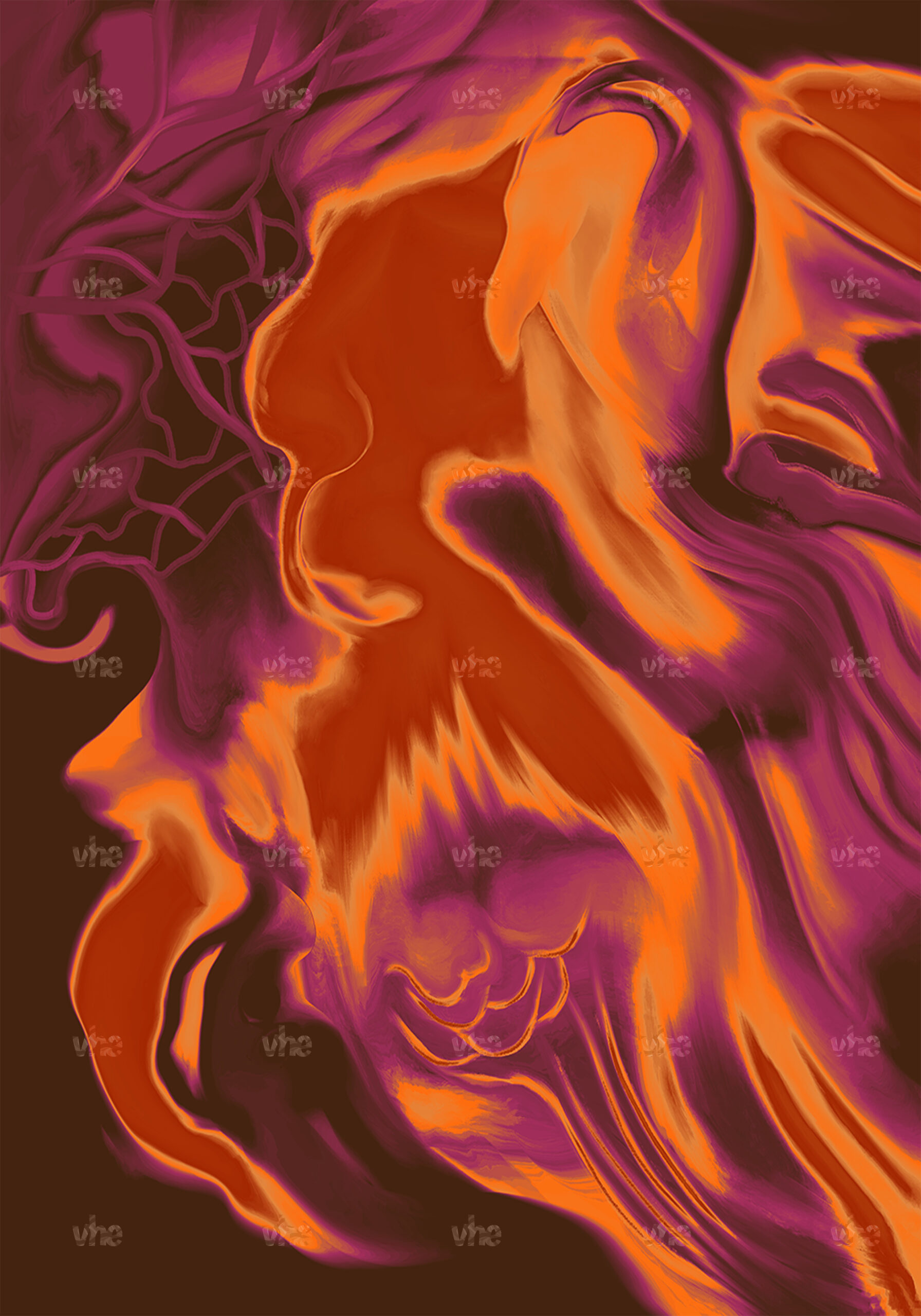 Breathe - Image 2