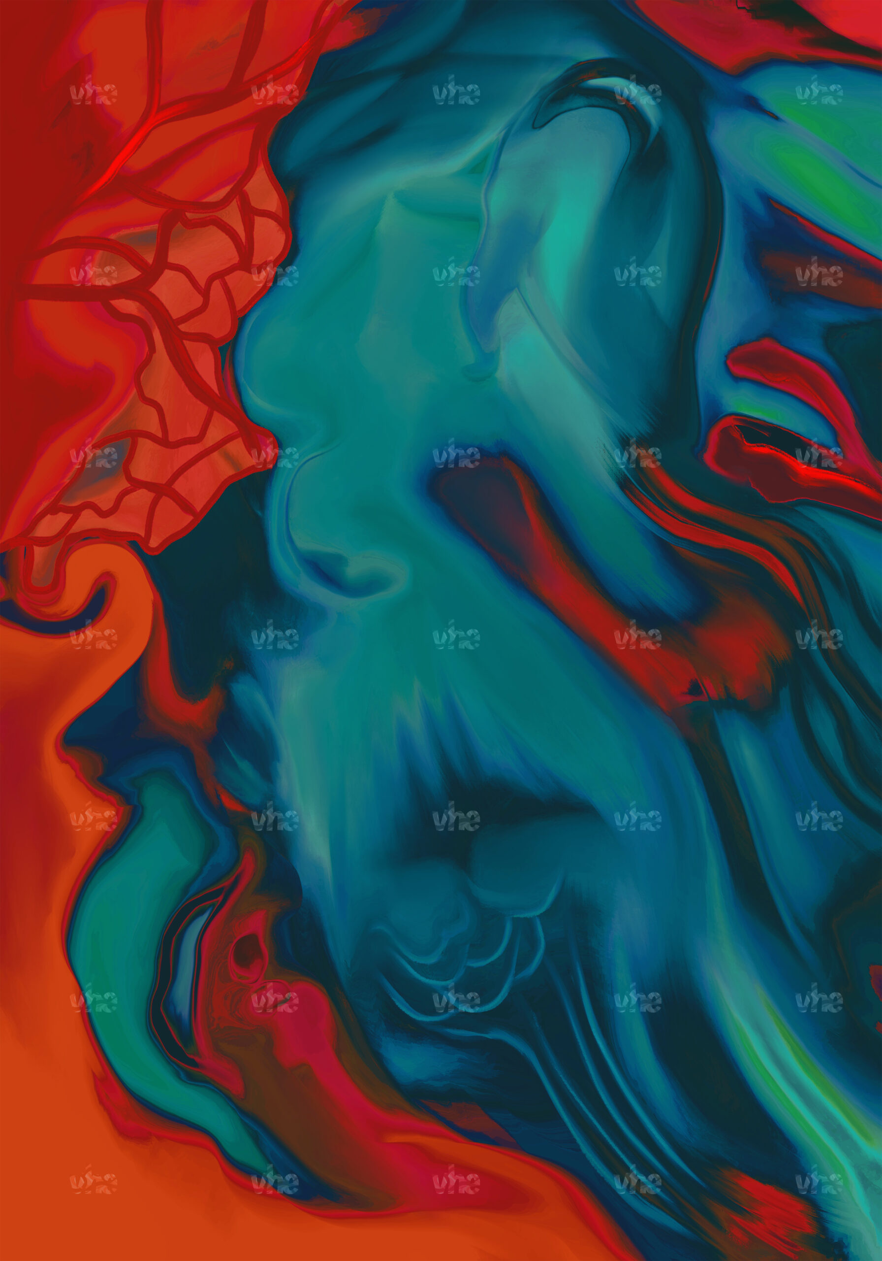 Breathe - Image 3