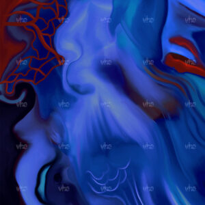 Breathe