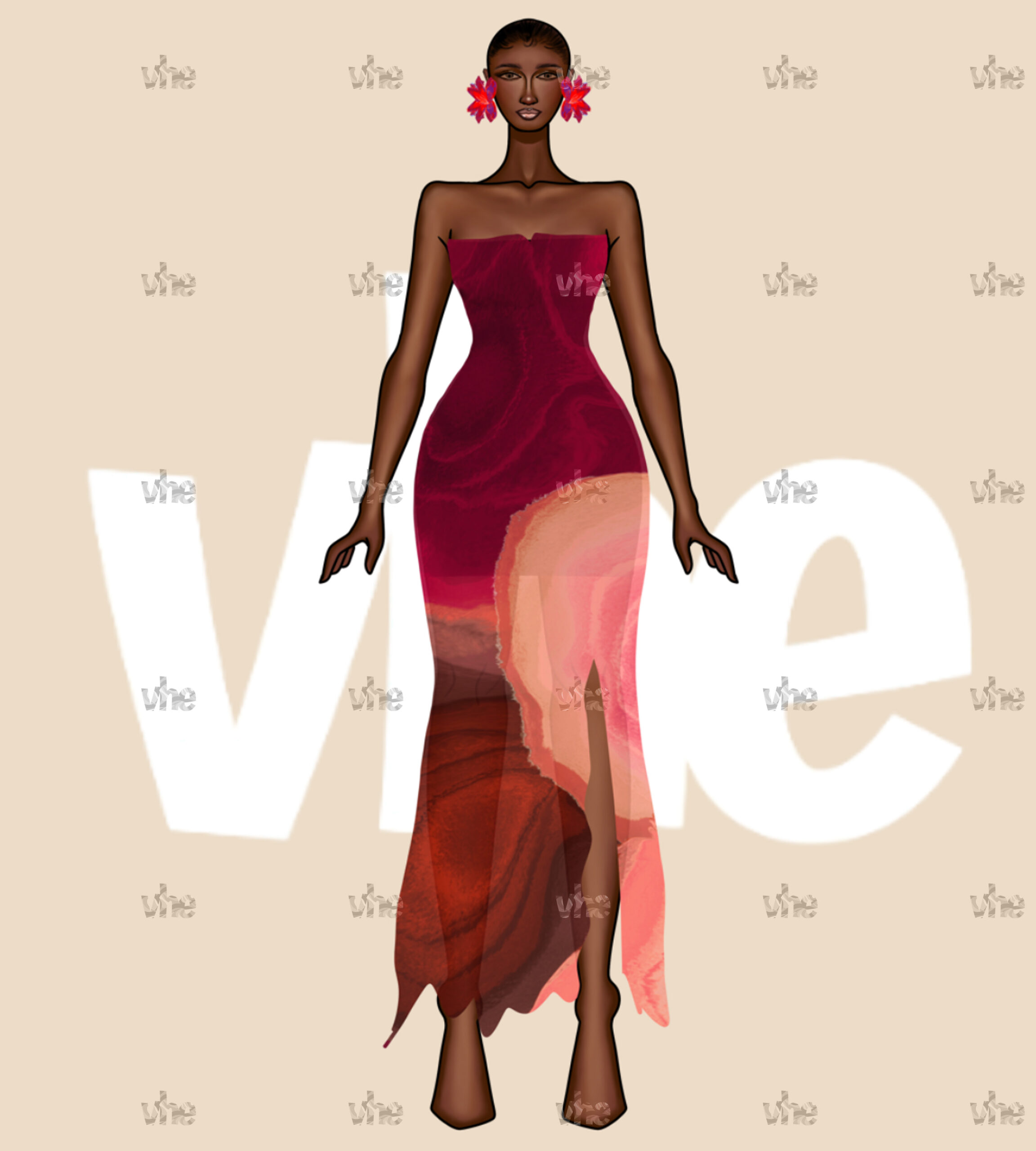 Rose - Image 4
