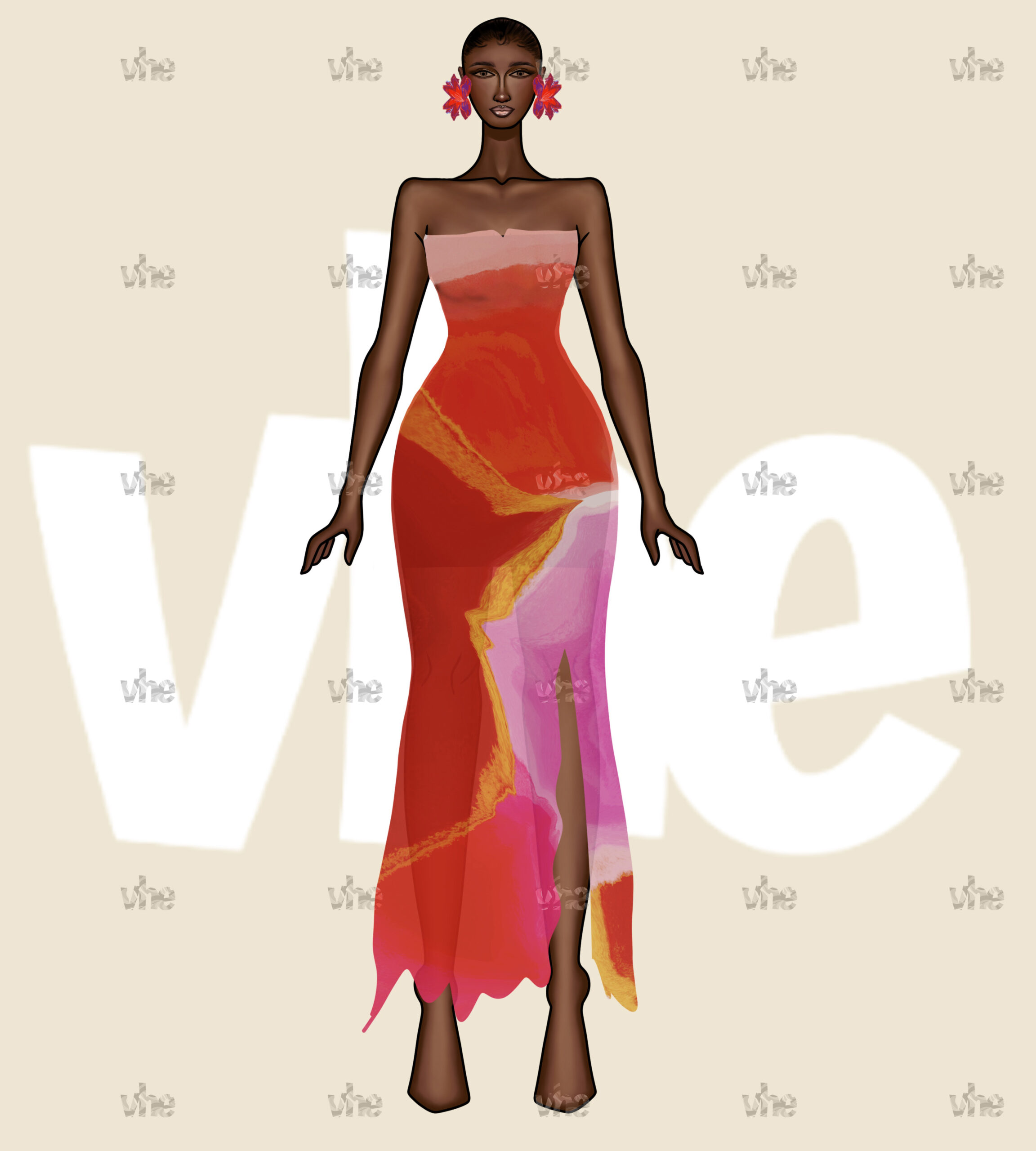 Rose - Image 3