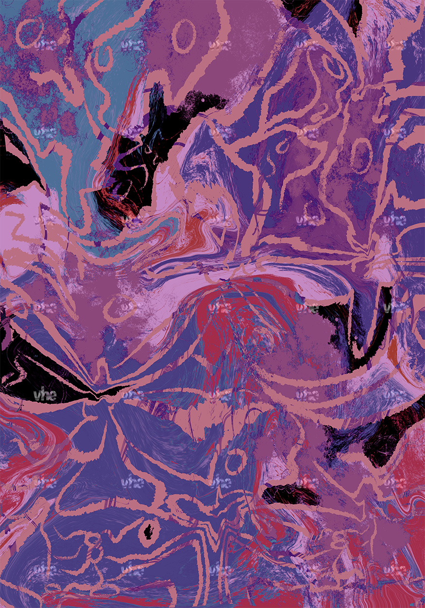 Safari - Image 2