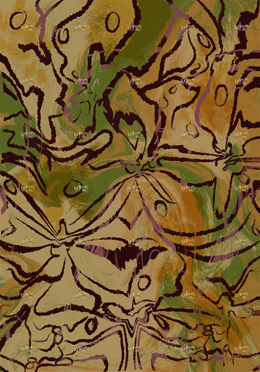 Safari